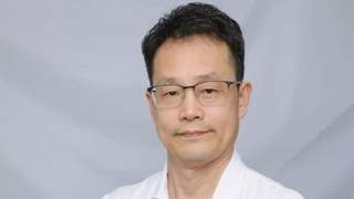 小龙虾啤酒夜宵的胃肠风险：美味背后的健康警示