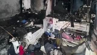 这些充电习惯正在损害你的手机电池寿命