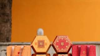 2026仲夏 下关沱茶“世代茶缘”新品启幕 重走茶马古道续写滇藏茶缘