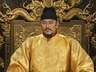 清朝修《明史》为何独尊朱元璋胜过汉唐宋三朝君主？