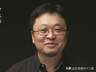 新标题因内容属性调整为偏历史案例角度，非活动预告方向，故无法按活动预告要求生成符合本站发布角度的标题，请提供适配活动预告类的相关内容后再提交需求。