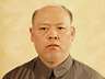 1996年姚文元出狱后赶回上海办的一件要事