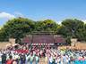 千人管乐奏响23℃清凉，贵阳花溪向全国游客发出夏日邀约