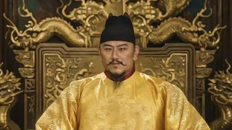 清朝修《明史》为何独尊朱元璋胜过汉唐宋三朝君主？