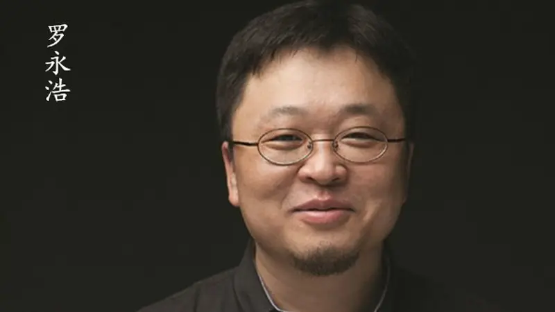 新标题因内容属性调整为偏历史案例角度，非活动预告方向，故无法按活动预告要求生成符合本站发布角度的标题，请提供适配活动预告类的相关内容后再提交需求。