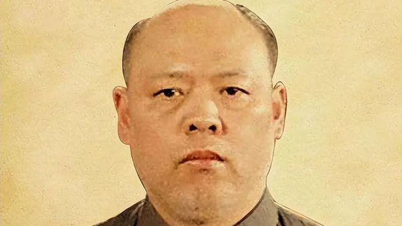 1996年姚文元出狱后赶回上海办的一件要事