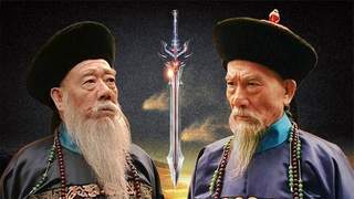 【兴牧文化特别策划】晚清重臣李鸿章翁同龢纠葛缘起：咸丰八年江西投幕遇关键转折 带你看清两代重臣对立的发端