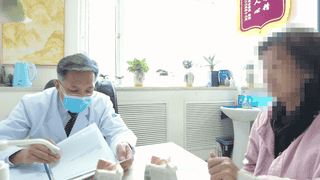 桥本甲状腺炎饮食指南：家常菜如何选择助益健康