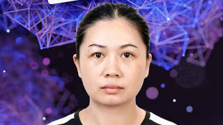气候变化威胁阿拉比卡咖啡生存，专家：品种单一化问题待解