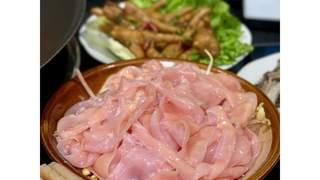 渝中区地道火锅：寻找老社区里的味蕾记忆