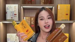 厦门蔡塘鑫文利达烟酒商行活动启幕 岛内酒仓品质购酒指南