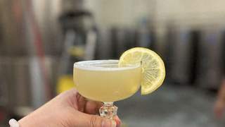 韩国年轻人白酒热潮：香型多样引领酒饮新风尚