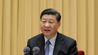 9月10日全国教育大会启幕 聚焦青少年德智体美劳全面发展培养