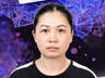气候变化威胁阿拉比卡咖啡生存，专家：品种单一化问题待解