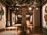 古剑奇谭三：神话志怪交织的东方幻想续章线下试玩体验