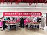 石台七都村开展市级非遗石台一品锅制作技艺公益培训班传承徽菜文化