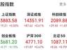 托伦斯20cm涨停×2 半导体设备板块领涨A股