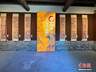 金代二十四孝砖雕亮相太原大关帝庙展览彰显跨市合作与文化传播