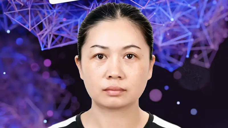 气候变化威胁阿拉比卡咖啡生存，专家：品种单一化问题待解