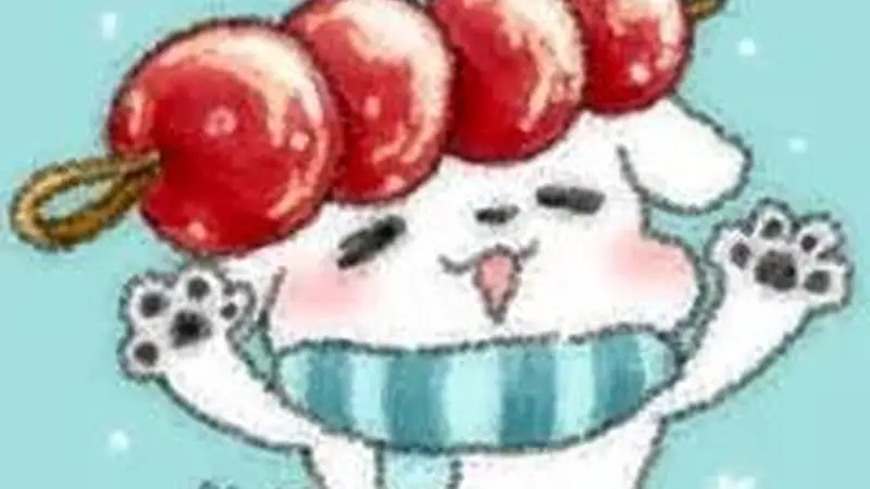 山楂：零食之外的养生宝藏