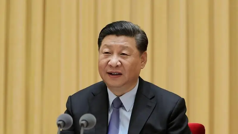 9月10日全国教育大会启幕 聚焦青少年德智体美劳全面发展培养