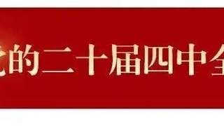 威海海水浴场交通攻略：便捷出行看海指南