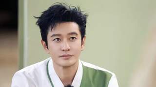 ：黄晓明投资长鑫科技传闻不实 知情人士称仅为重名