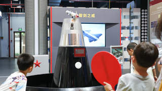 二孩暑假“时空折叠术”：大宝得静二宝可闹时间空间巧安排