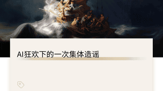 8月XX日（或对应时间）DeepSeek创始人线下分享会启幕 金句发布引全网热议背后藏这些真相