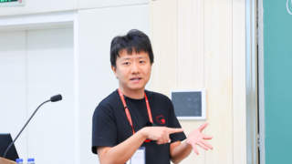 9月1日起王虹任法国高等科学研究所终身教授 菲尔兹奖得主行列再添中国数学家