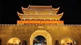 滇东避暑宝藏地曲靖 乘火车免费兑换景区门票享清凉