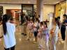 探秘紫檀宫 解锁榫卯千年密码：亲子研学活动圆满成功