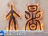 大暑养生有道 秋季健康无忧