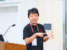 9月1日起王虹任法国高等科学研究所终身教授 菲尔兹奖得主行列再添中国数学家