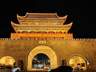 滇东避暑宝藏地曲靖 乘火车免费兑换景区门票享清凉