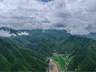 7月24日启幕！萍乡芦溪窑下村山居诗意画卷等你来赏
