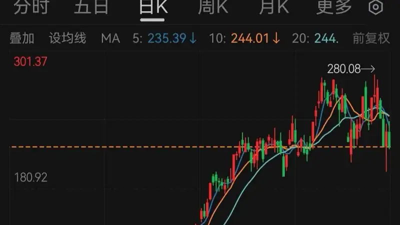 东山精密证实海外仓库光模块被盗 实际损失远低于网传数千万美元