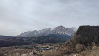2026青甘大环线靠谱旅行社甄选指南与避坑必读