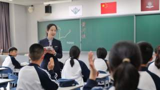 2025年3月1日 全国中小学党建引领提升行动启幕 老区基础教育提质获重要部署