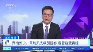 草原森林村晚多元玩法解暑攻略