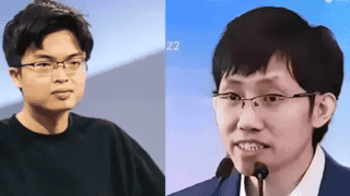 中国大模型DeepSeek与Kimi K3崛起：挑战美国AI霸权，引领全球技术新篇章