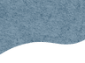 像地质学家一样逛地质馆：浙江二十亿年地质密码探秘