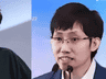 中国大模型DeepSeek与Kimi K3崛起：挑战美国AI霸权，引领全球技术新篇章