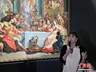 苏州吴文化博物馆新展：黄金见证东西方文明交融