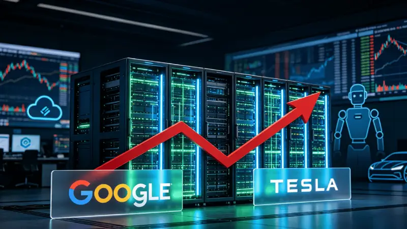 AI赛道引战略思考 深度求索宣布聚焦AGI主线将作何响应