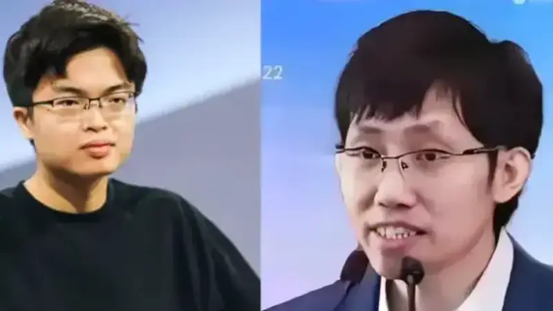 中国大模型DeepSeek与Kimi K3崛起：挑战美国AI霸权，引领全球技术新篇章