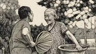 【洲际・村奢】：中国乡村献给世界的可持续发展答卷