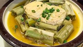 宁波六大地道特色美食：千年烟火与江南本味的味蕾之旅