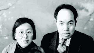 毛远新的晚年岁月：2001年享双重待遇，为何仍时常落泪？
