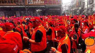 潮阳居民如何挑选合适的旅行社进行文化游憩出行